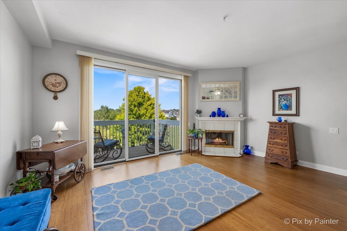 406 Arboretum Drive 76