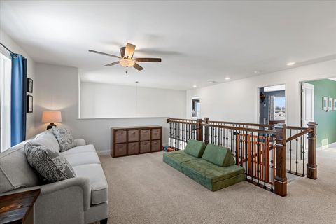 Tiny photo for 1069 Ardmoor Drive, Crystal Lake, IL 60012 (MLS # 12520020)