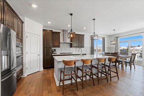 Tiny photo for 1069 Ardmoor Drive, Crystal Lake, IL 60012 (MLS # 12520020)