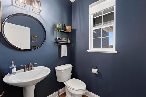 Tiny photo for 1069 Ardmoor Drive, Crystal Lake, IL 60012 (MLS # 12520020)