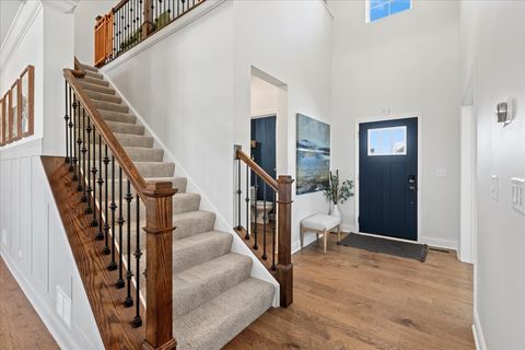 Tiny photo for 1069 Ardmoor Drive, Crystal Lake, IL 60012 (MLS # 12520020)