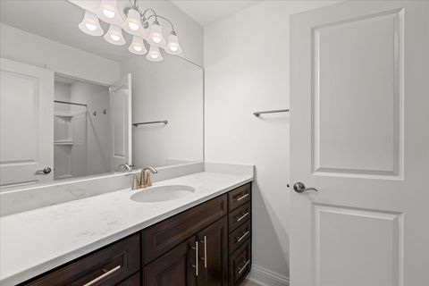 Tiny photo for 1069 Ardmoor Drive, Crystal Lake, IL 60012 (MLS # 12520020)