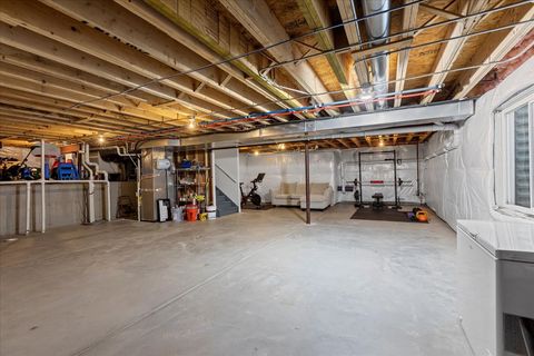 Tiny photo for 1069 Ardmoor Drive, Crystal Lake, IL 60012 (MLS # 12520020)