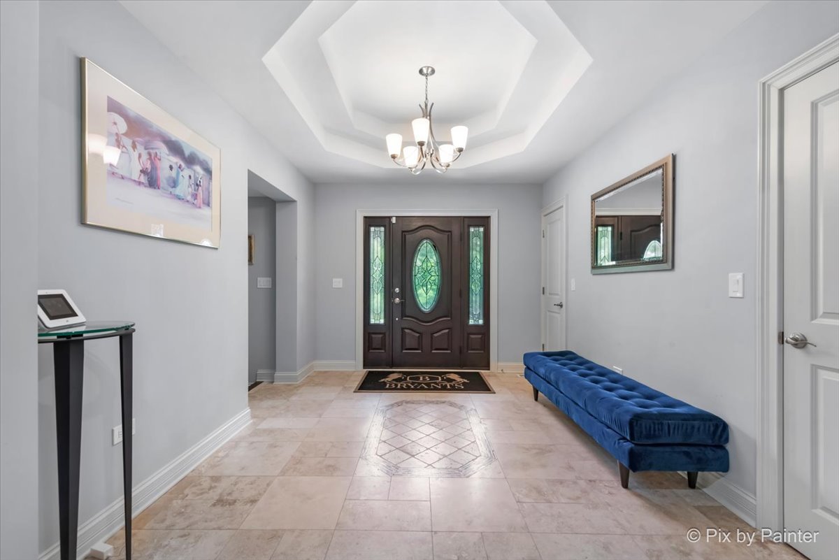 13200 S 80th Court