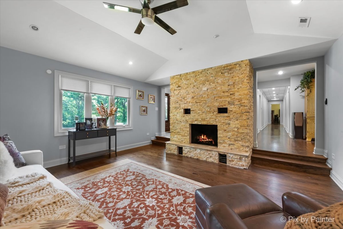 13200 S 80th Court