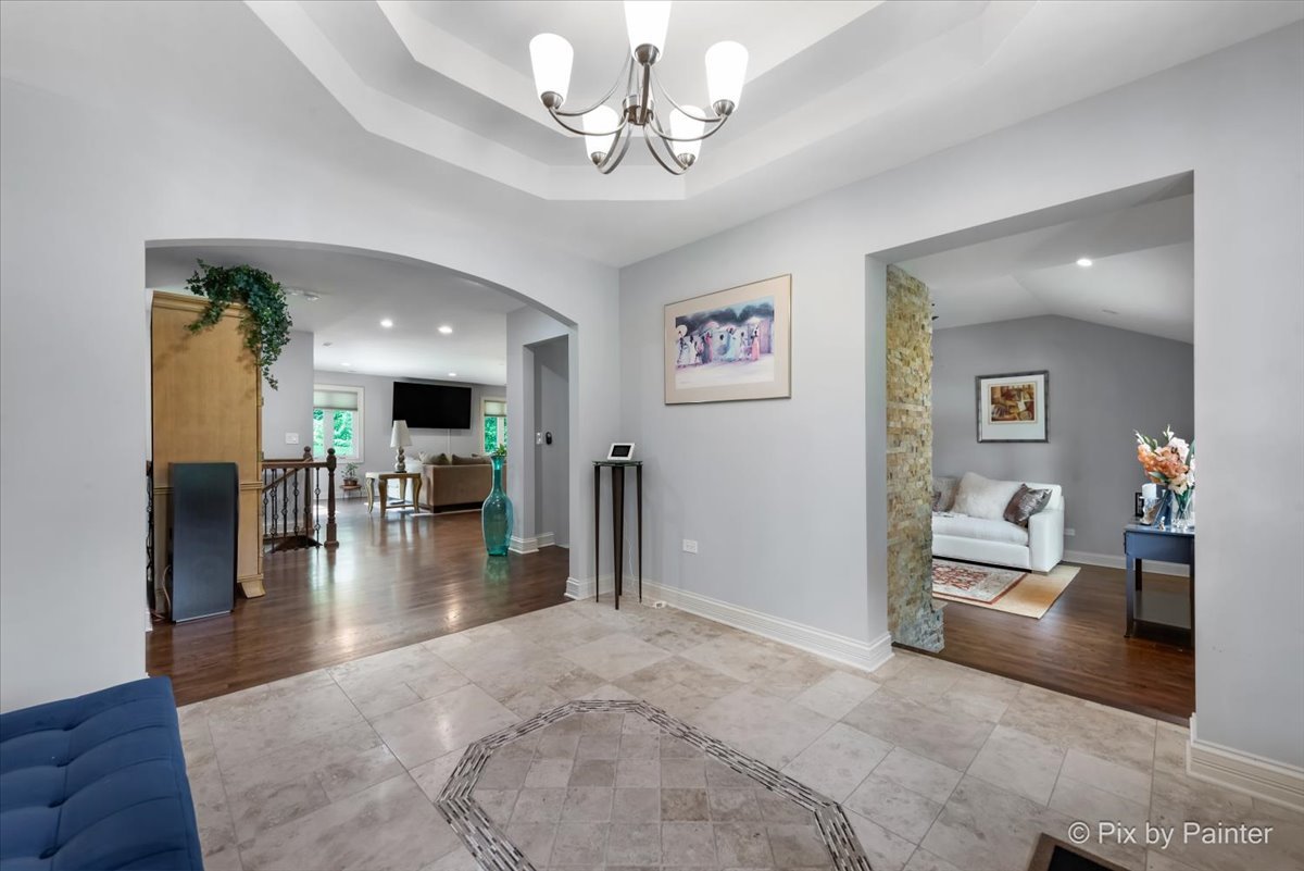13200 S 80th Court