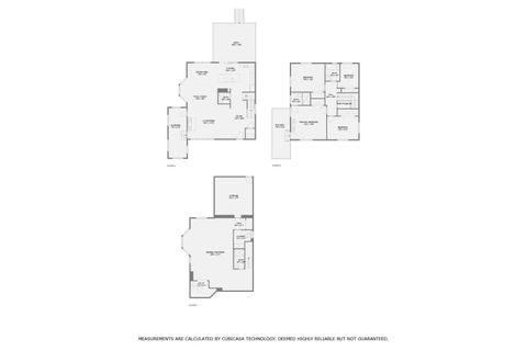 Tiny photo for 9556 S Winchester Avenue, Chicago, IL 60643 (MLS # 12492727)