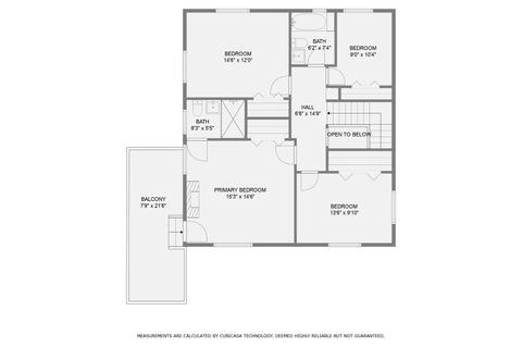 Tiny photo for 9556 S Winchester Avenue, Chicago, IL 60643 (MLS # 12492727)