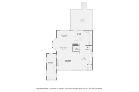 Tiny photo for 9556 S Winchester Avenue, Chicago, IL 60643 (MLS # 12492727)
