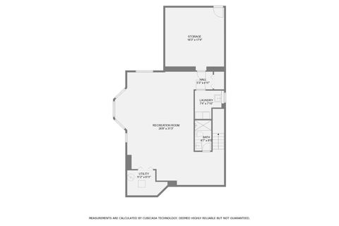 Tiny photo for 9556 S Winchester Avenue, Chicago, IL 60643 (MLS # 12492727)