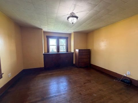 Tiny photo for 915 E Emery Road, Maroa, IL 61756 (MLS # 12604402)