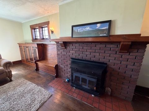 Tiny photo for 915 E Emery Road, Maroa, IL 61756 (MLS # 12604402)