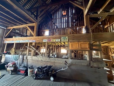 Tiny photo for 915 E Emery Road, Maroa, IL 61756 (MLS # 12604402)