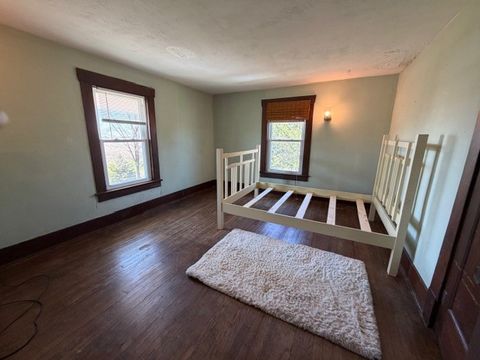 Tiny photo for 915 E Emery Road, Maroa, IL 61756 (MLS # 12604402)