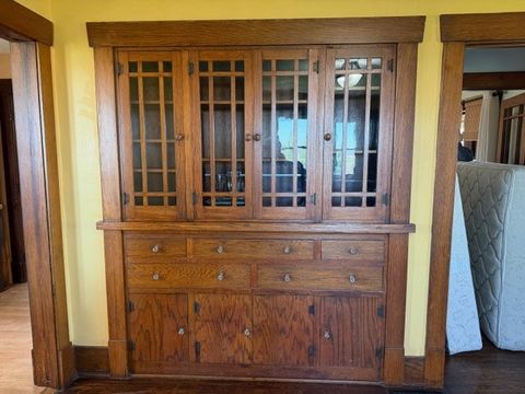 Tiny photo for 915 E Emery Road, Maroa, IL 61756 (MLS # 12604402)