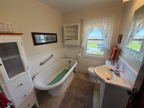 Tiny photo for 915 E Emery Road, Maroa, IL 61756 (MLS # 12604402)