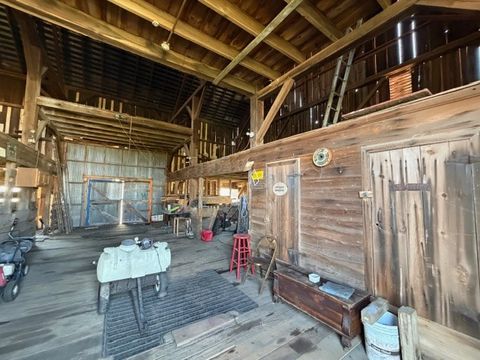 Tiny photo for 915 E Emery Road, Maroa, IL 61756 (MLS # 12604402)