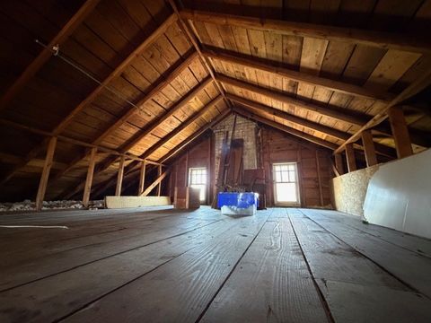 Tiny photo for 915 E Emery Road, Maroa, IL 61756 (MLS # 12604402)