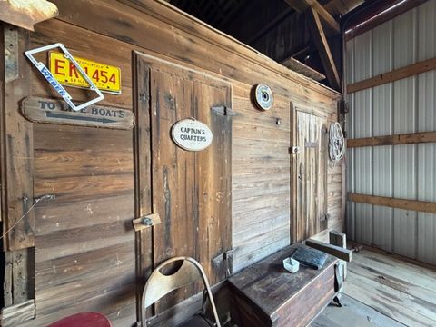 Tiny photo for 915 E Emery Road, Maroa, IL 61756 (MLS # 12604402)