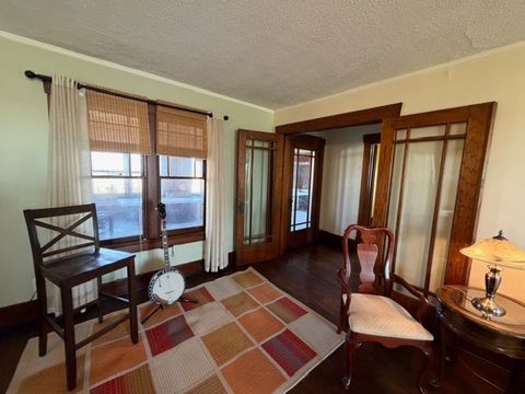 Tiny photo for 915 E Emery Road, Maroa, IL 61756 (MLS # 12604402)