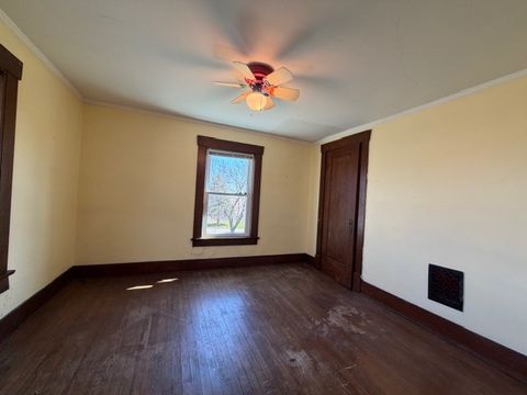 Tiny photo for 915 E Emery Road, Maroa, IL 61756 (MLS # 12604402)