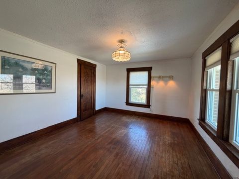 Tiny photo for 915 E Emery Road, Maroa, IL 61756 (MLS # 12604402)