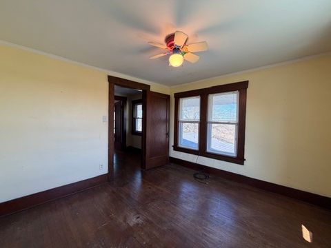 Tiny photo for 915 E Emery Road, Maroa, IL 61756 (MLS # 12604402)