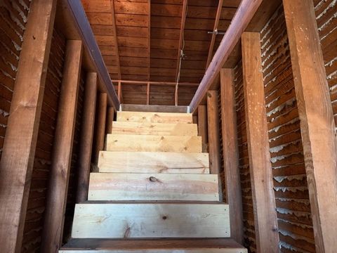 Tiny photo for 915 E Emery Road, Maroa, IL 61756 (MLS # 12604402)