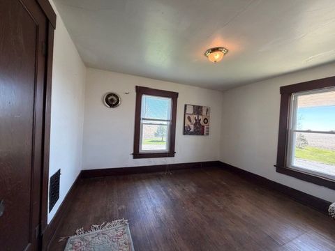 Tiny photo for 915 E Emery Road, Maroa, IL 61756 (MLS # 12604402)