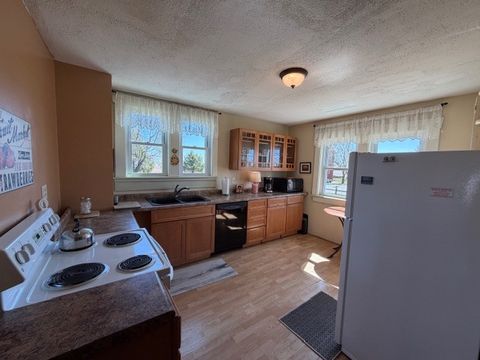 Tiny photo for 915 E Emery Road, Maroa, IL 61756 (MLS # 12604402)