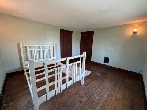 Tiny photo for 915 E Emery Road, Maroa, IL 61756 (MLS # 12604402)