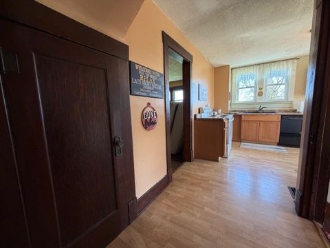 Tiny photo for 915 E Emery Road, Maroa, IL 61756 (MLS # 12604402)