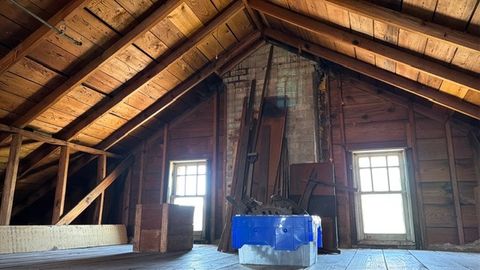 Tiny photo for 915 E Emery Road, Maroa, IL 61756 (MLS # 12604402)