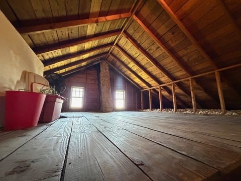 Tiny photo for 915 E Emery Road, Maroa, IL 61756 (MLS # 12604402)