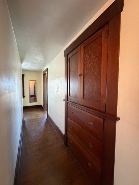 Tiny photo for 915 E Emery Road, Maroa, IL 61756 (MLS # 12604402)