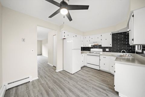 Tiny photo for 2710 Northcreek Drive #1804, Woodridge, IL 60517 (MLS # 12543906)