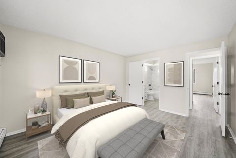 Tiny photo for 2710 Northcreek Drive #1804, Woodridge, IL 60517 (MLS # 12543906)