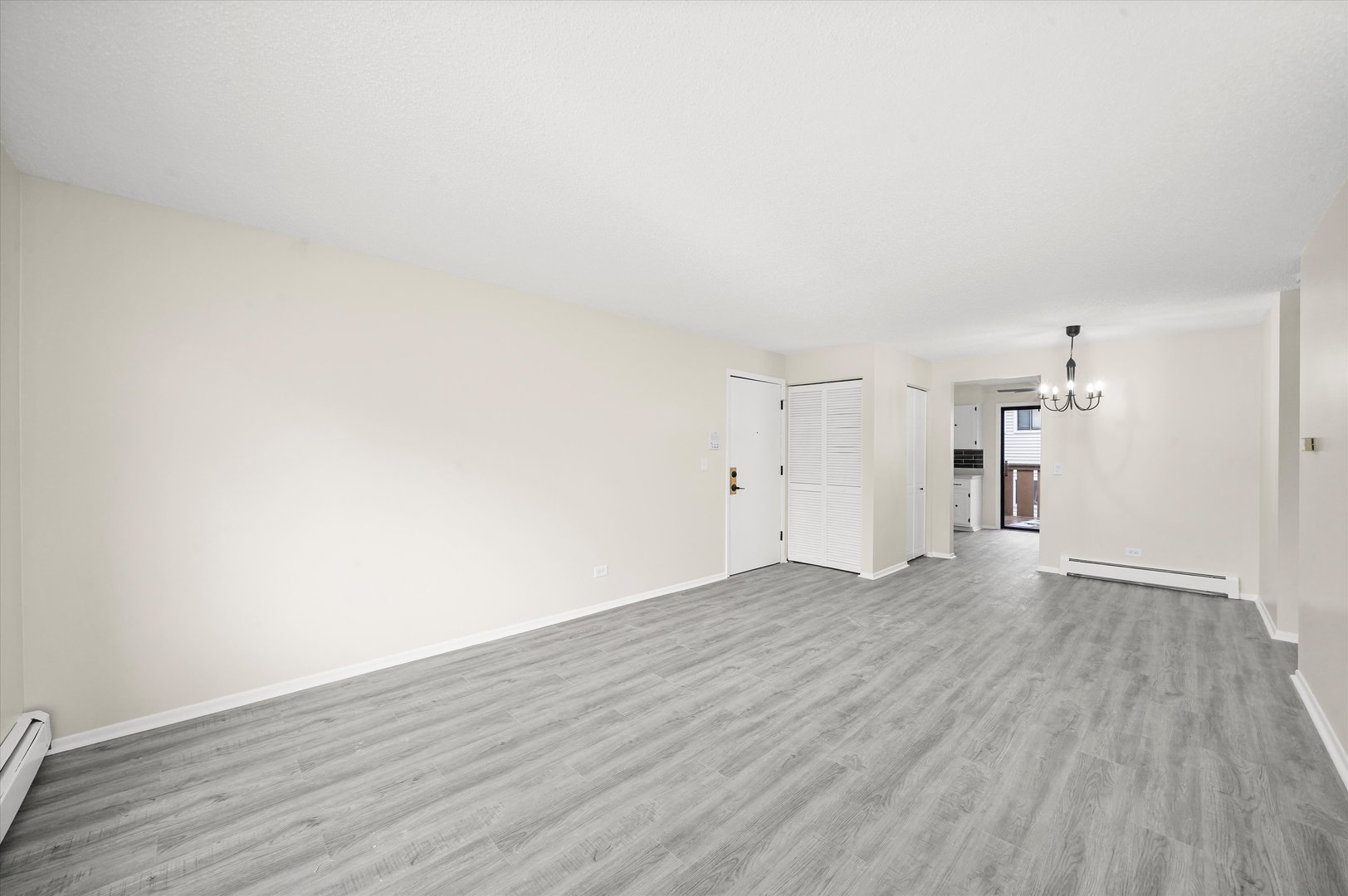 2710 Northcreek Drive 1804