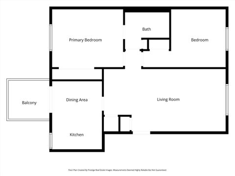 Tiny photo for 2710 Northcreek Drive #1804, Woodridge, IL 60517 (MLS # 12543906)