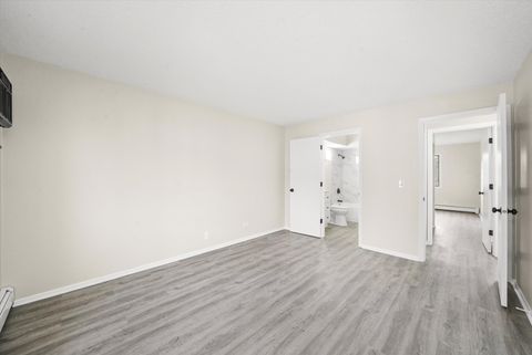 Tiny photo for 2710 Northcreek Drive #1804, Woodridge, IL 60517 (MLS # 12543906)