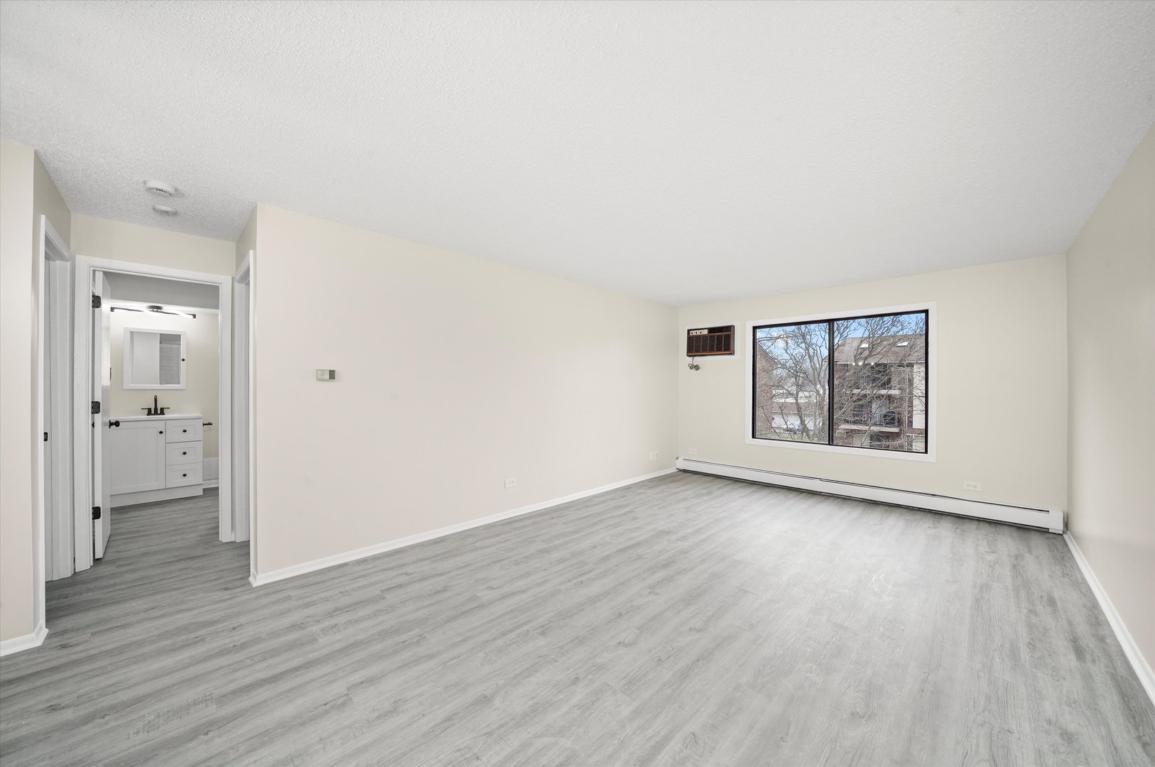 2710 Northcreek Drive 1804