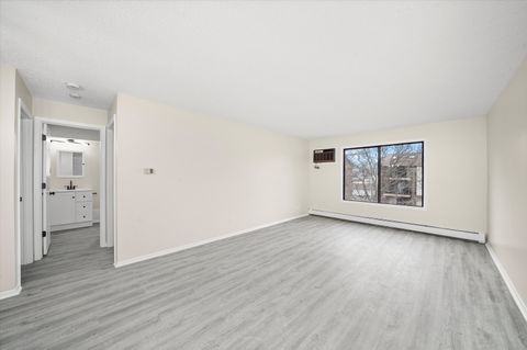 Tiny photo for 2710 Northcreek Drive #1804, Woodridge, IL 60517 (MLS # 12543906)