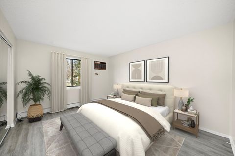 Tiny photo for 2710 Northcreek Drive #1804, Woodridge, IL 60517 (MLS # 12543906)