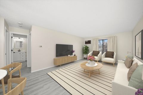 Tiny photo for 2710 Northcreek Drive #1804, Woodridge, IL 60517 (MLS # 12543906)