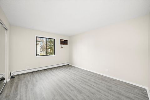 Tiny photo for 2710 Northcreek Drive #1804, Woodridge, IL 60517 (MLS # 12543906)