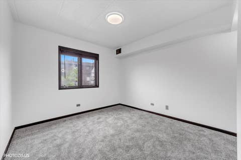 Tiny photo for 10524 Ridge Cove Drive #25B, Chicago Ridge, IL 60415 (MLS # 12737709)