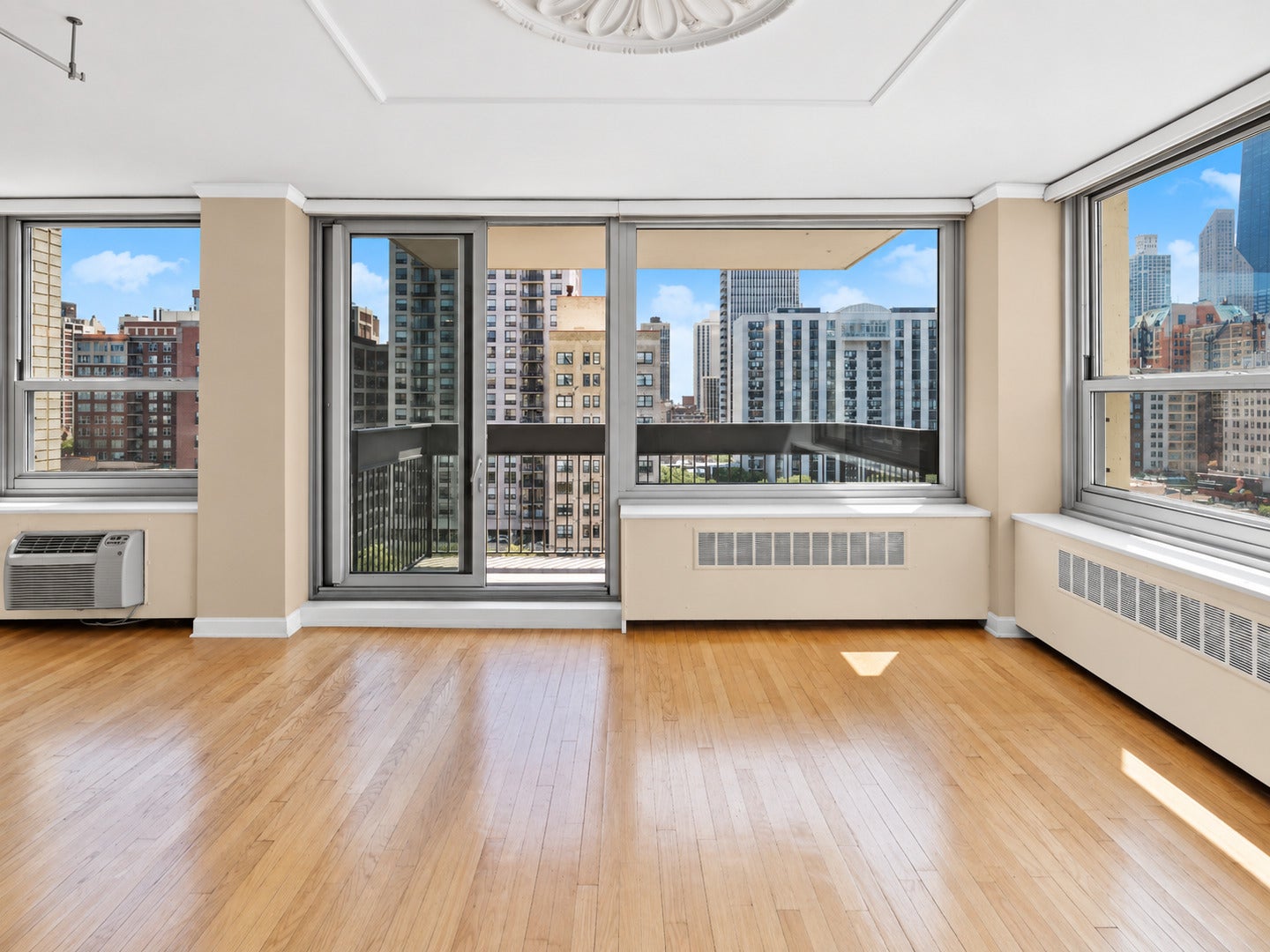 1255 N SANDBURG Terrace 1202