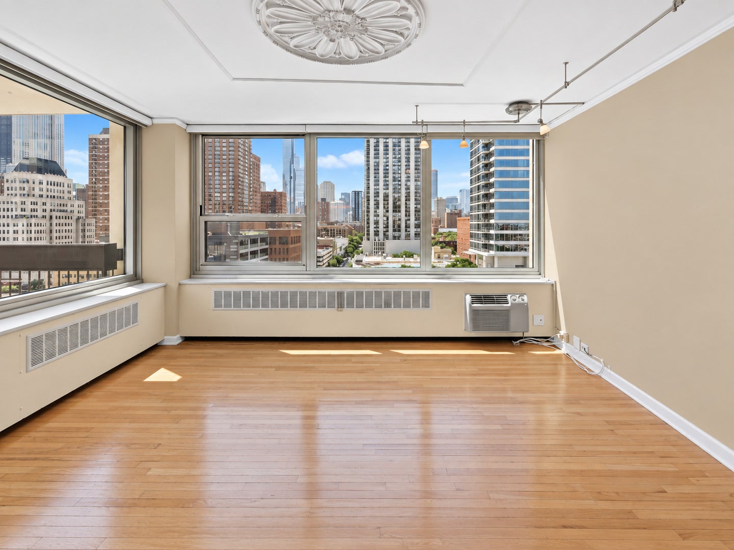 1255 N SANDBURG Terrace 1202