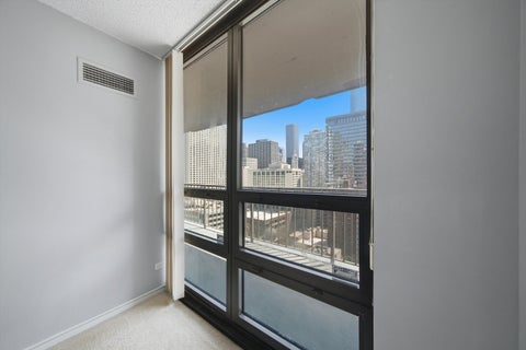 Tiny photo for 10 E Ontario Street #2003, Chicago, IL 60611 (MLS # 12771202)