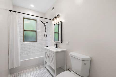Tiny photo for 4859 N Harding Avenue #2, Chicago, IL 60625 (MLS # 12647055)